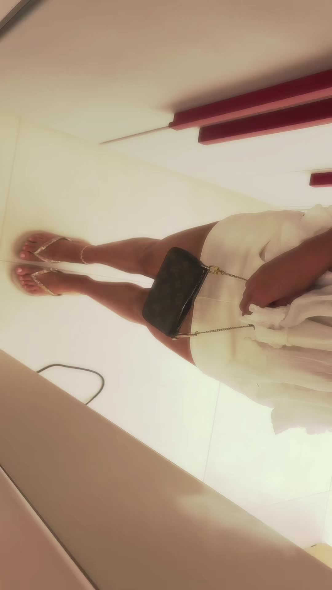 @sinah.kl