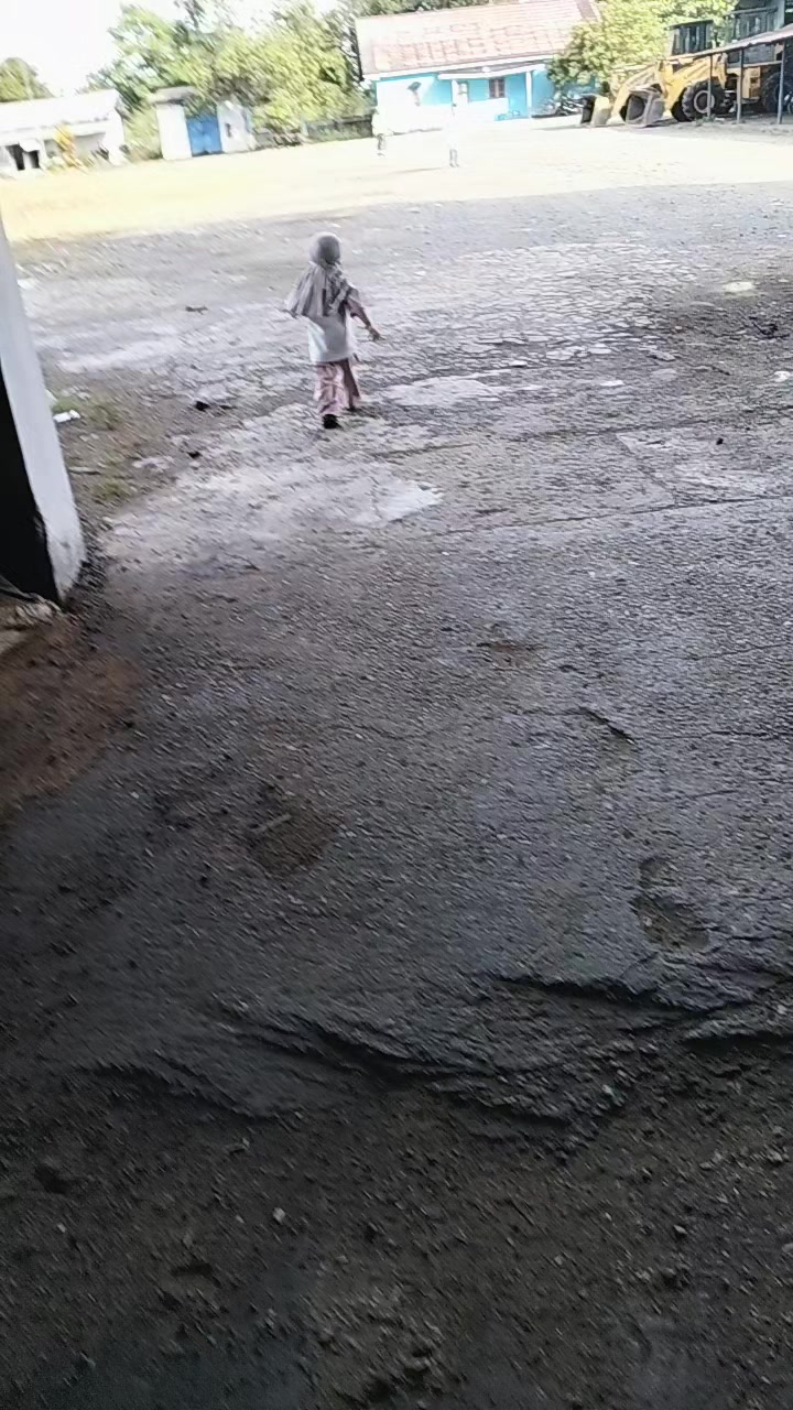 @apa arti sebuah nama