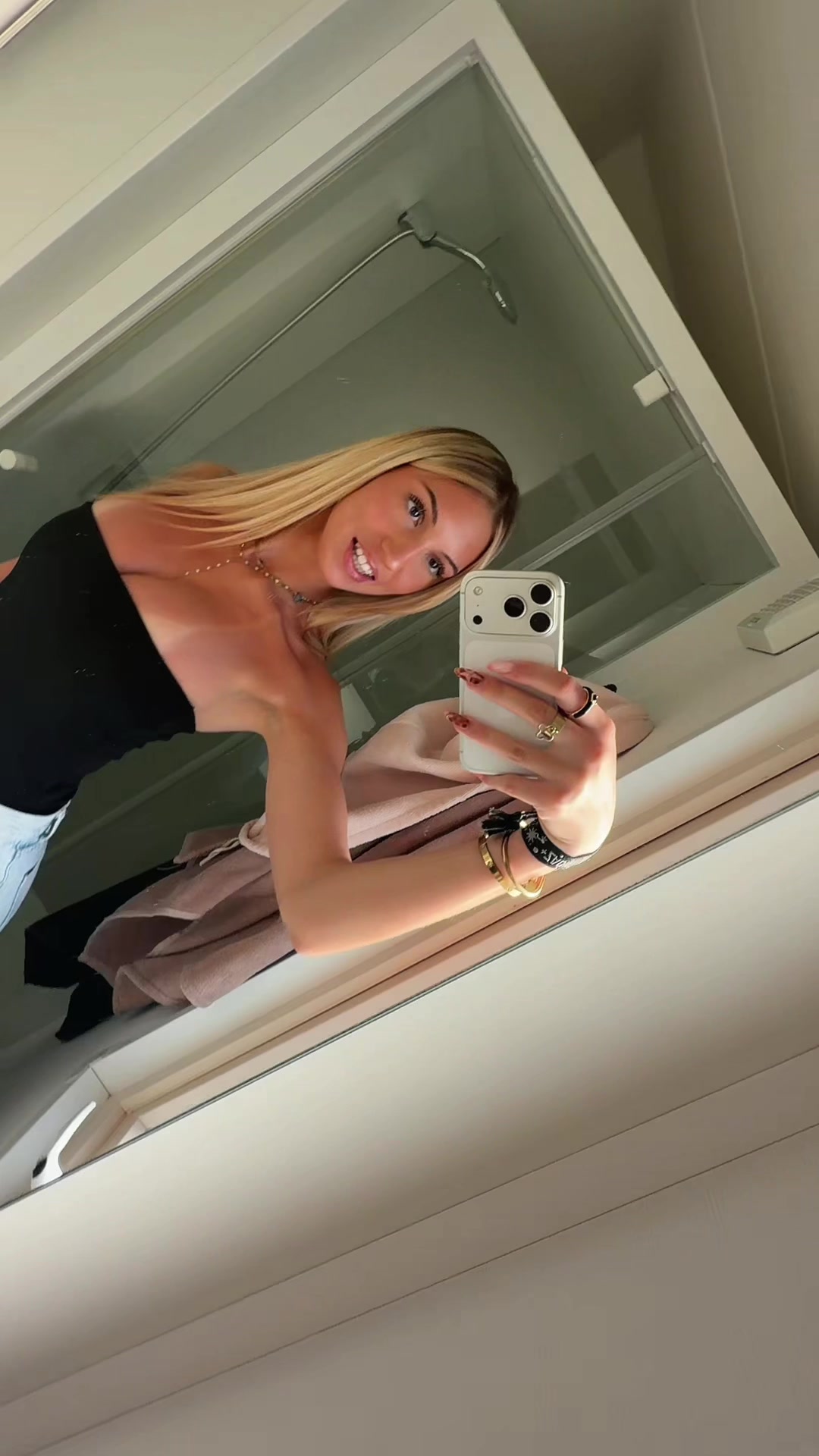 @malcie.evd