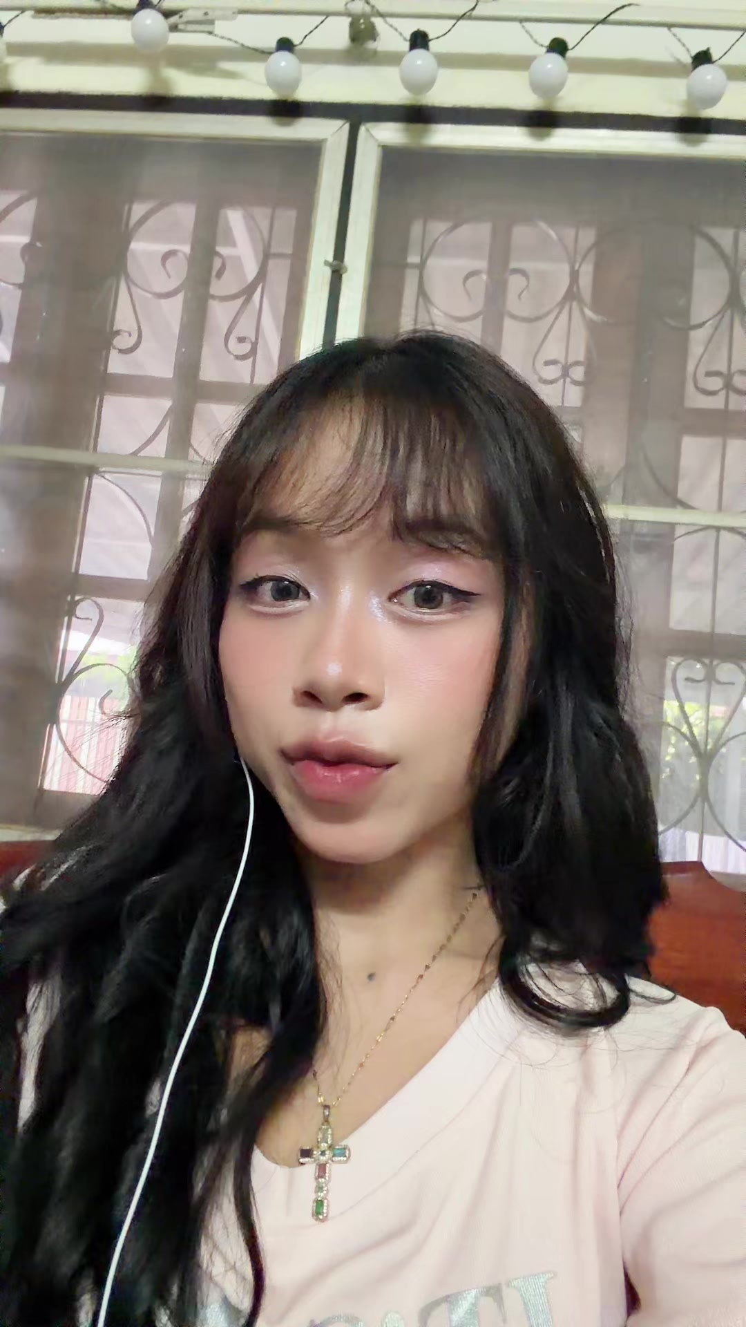 @ແອນນາເບລ👻