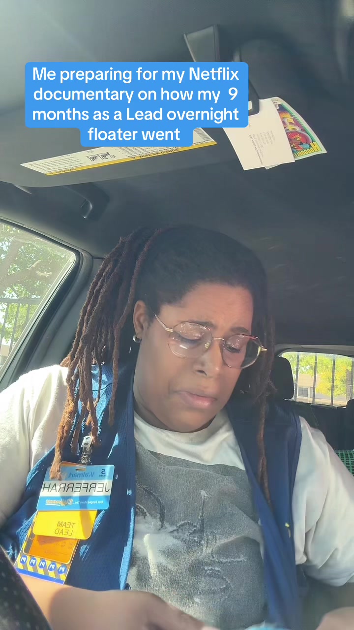@Jerferrah Nutall