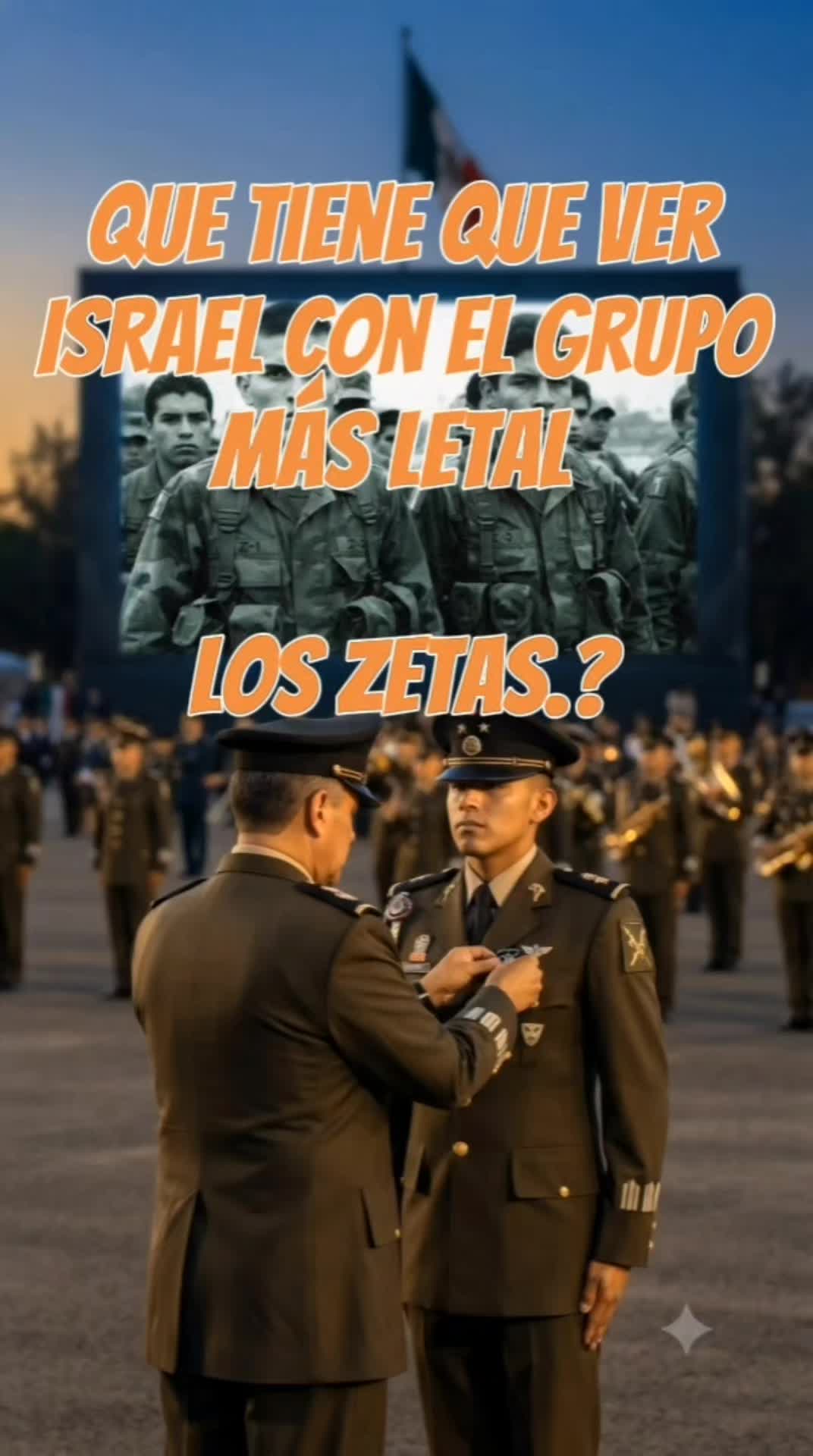 @EL DATO DURO