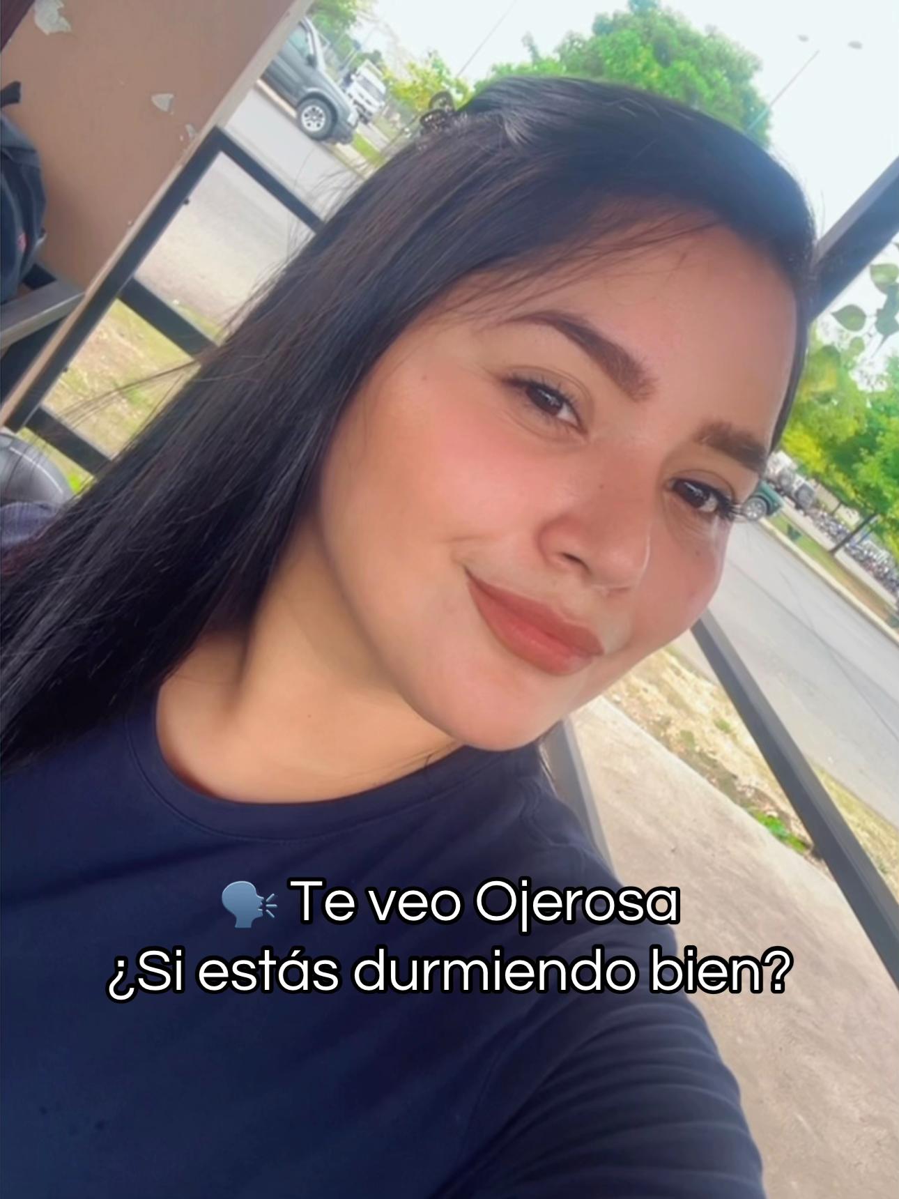 @Karen Pardo👩🏻‍⚖️