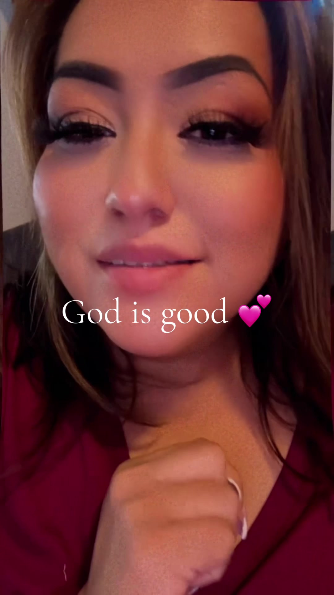 @Pookiwooki💋tiffywiffy💋