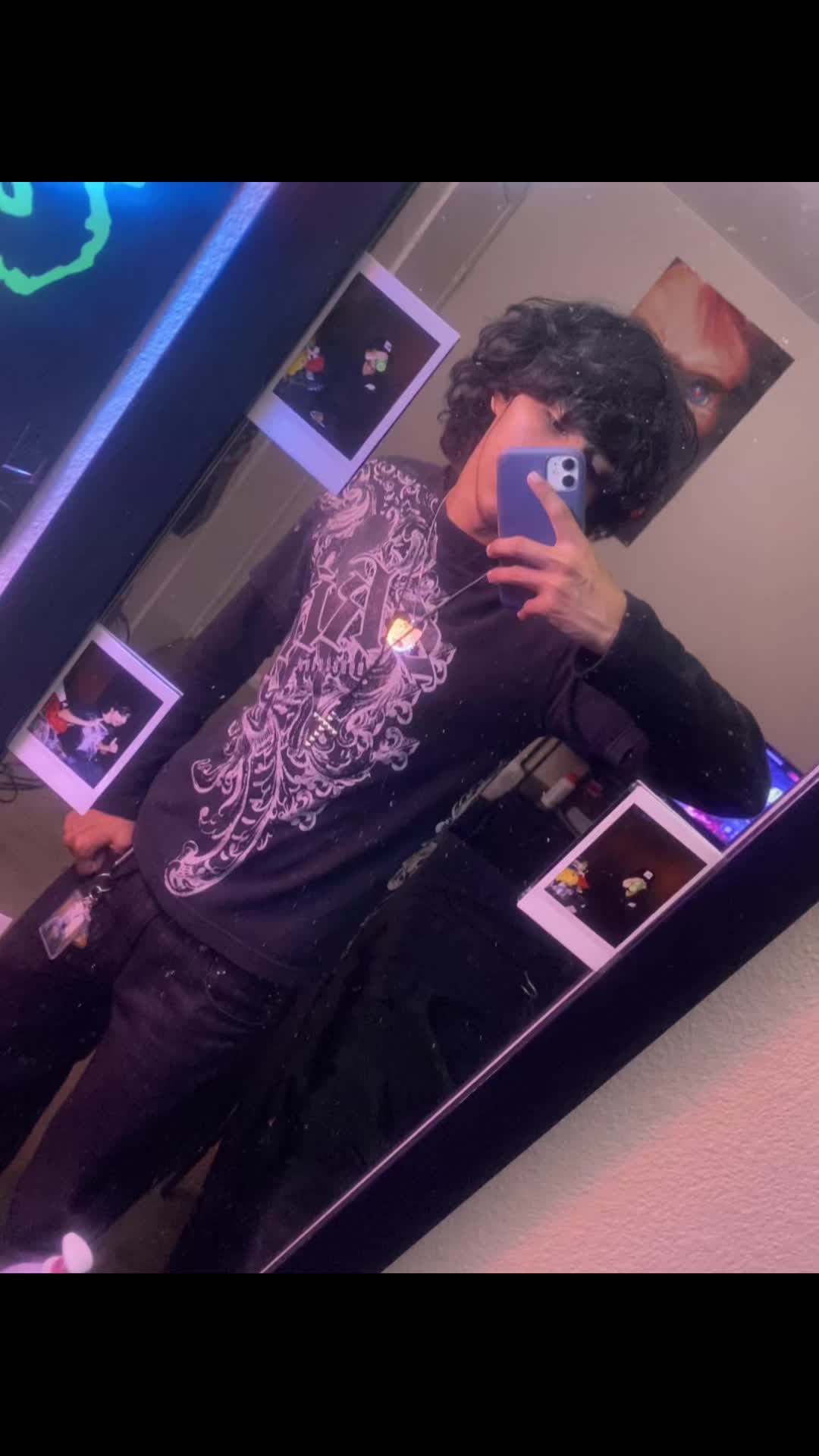 @꧁༺𝓪𝓵𝓮𝔁 ༻꧂