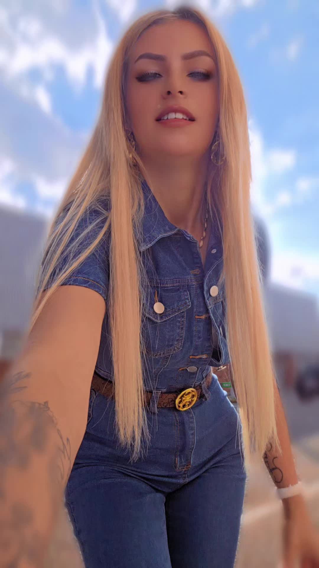 @⚜️Anita⚜️