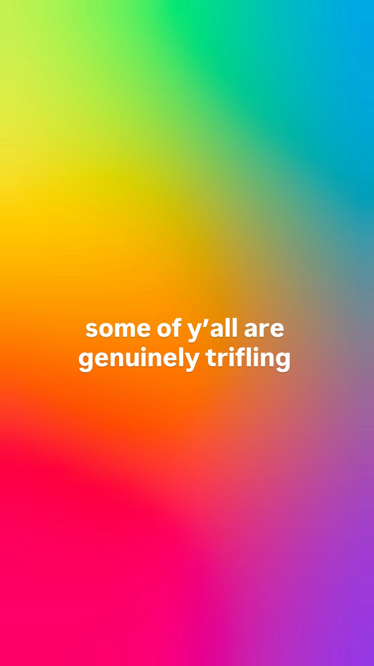 @mijah