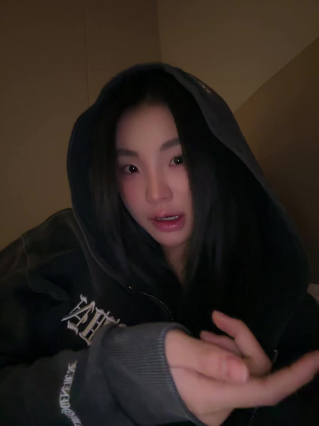 @MoMomay