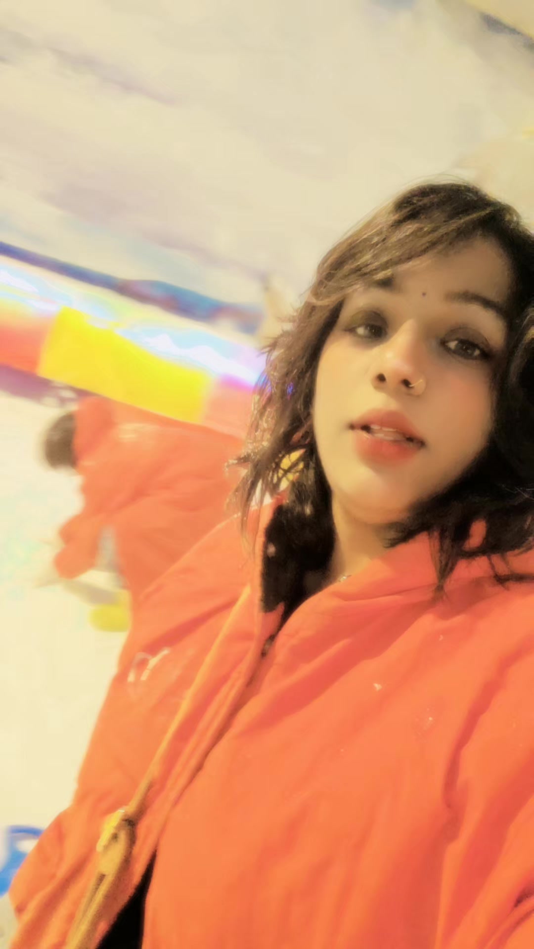 @✨️Jasini✨️