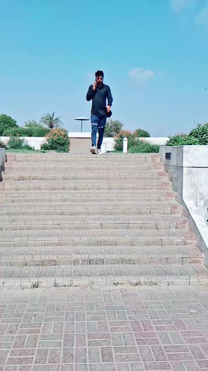 @اعوان  بادشاہ 🌹 ❤️