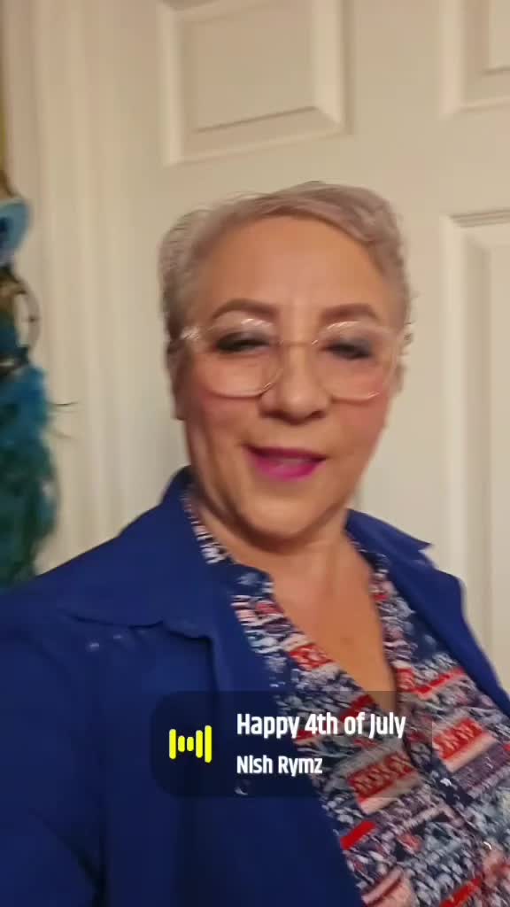 @Yolanda Ramirez