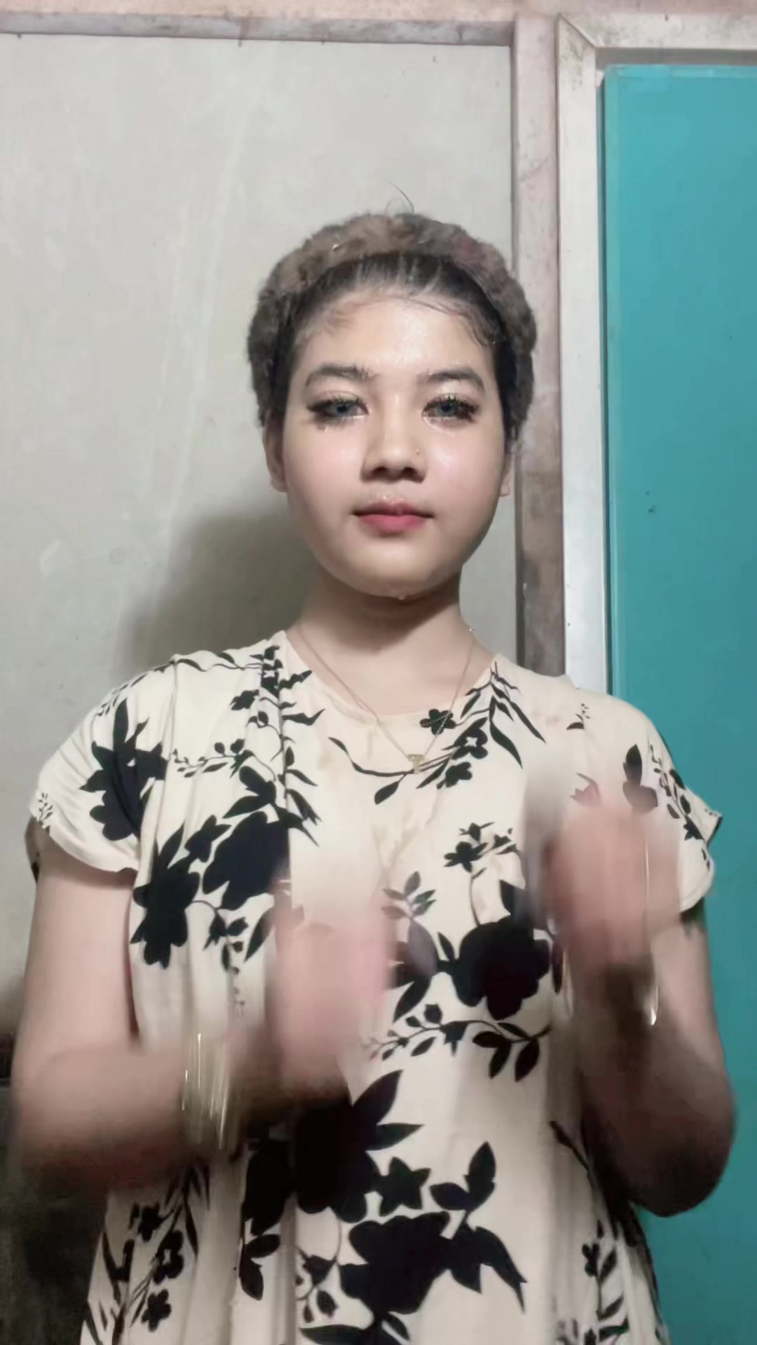 @KUPUKUPU🦋