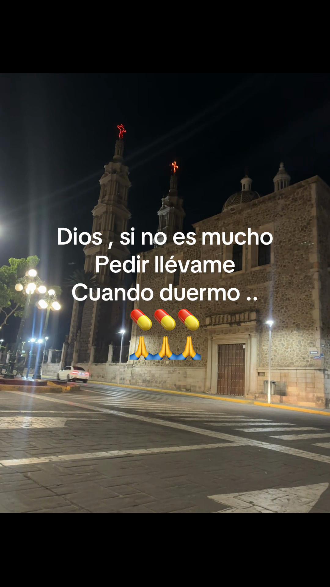 @chayito