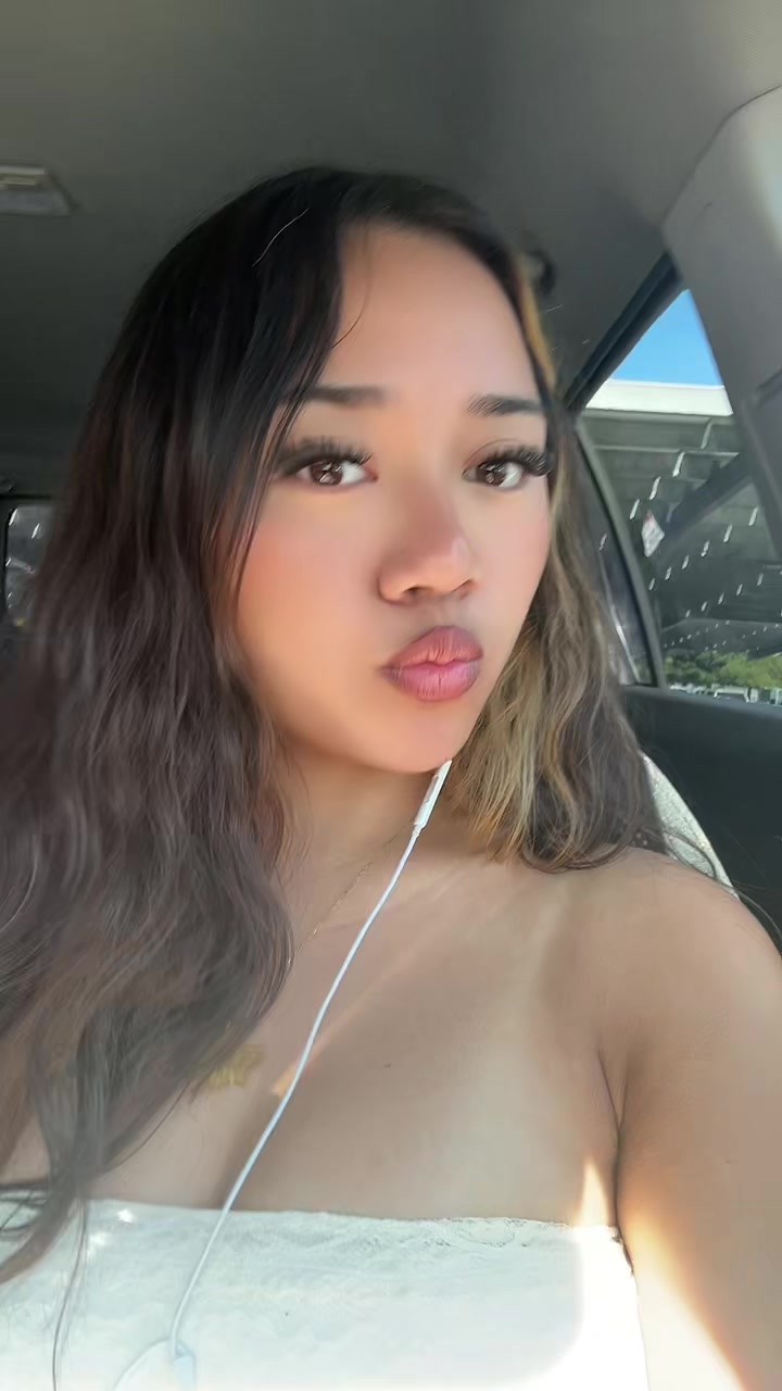 @user697438129