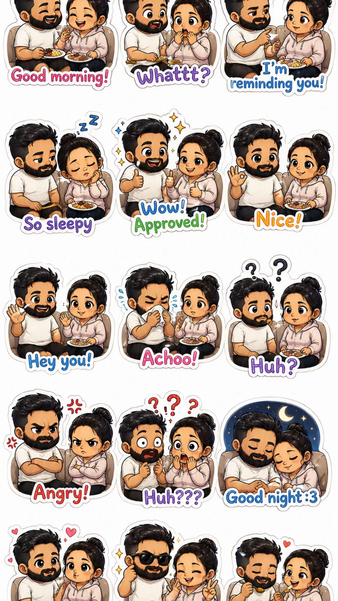 @Nuzhaa❤️
