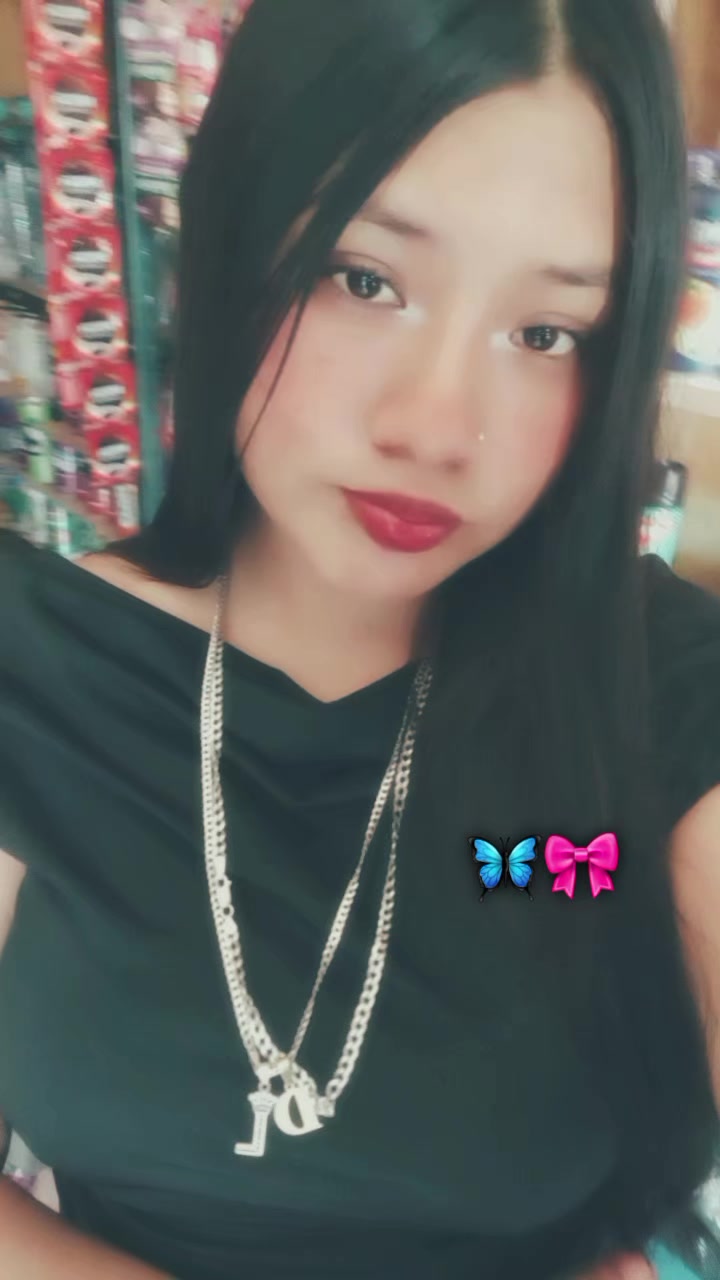 @🦋zarayda🎀😍