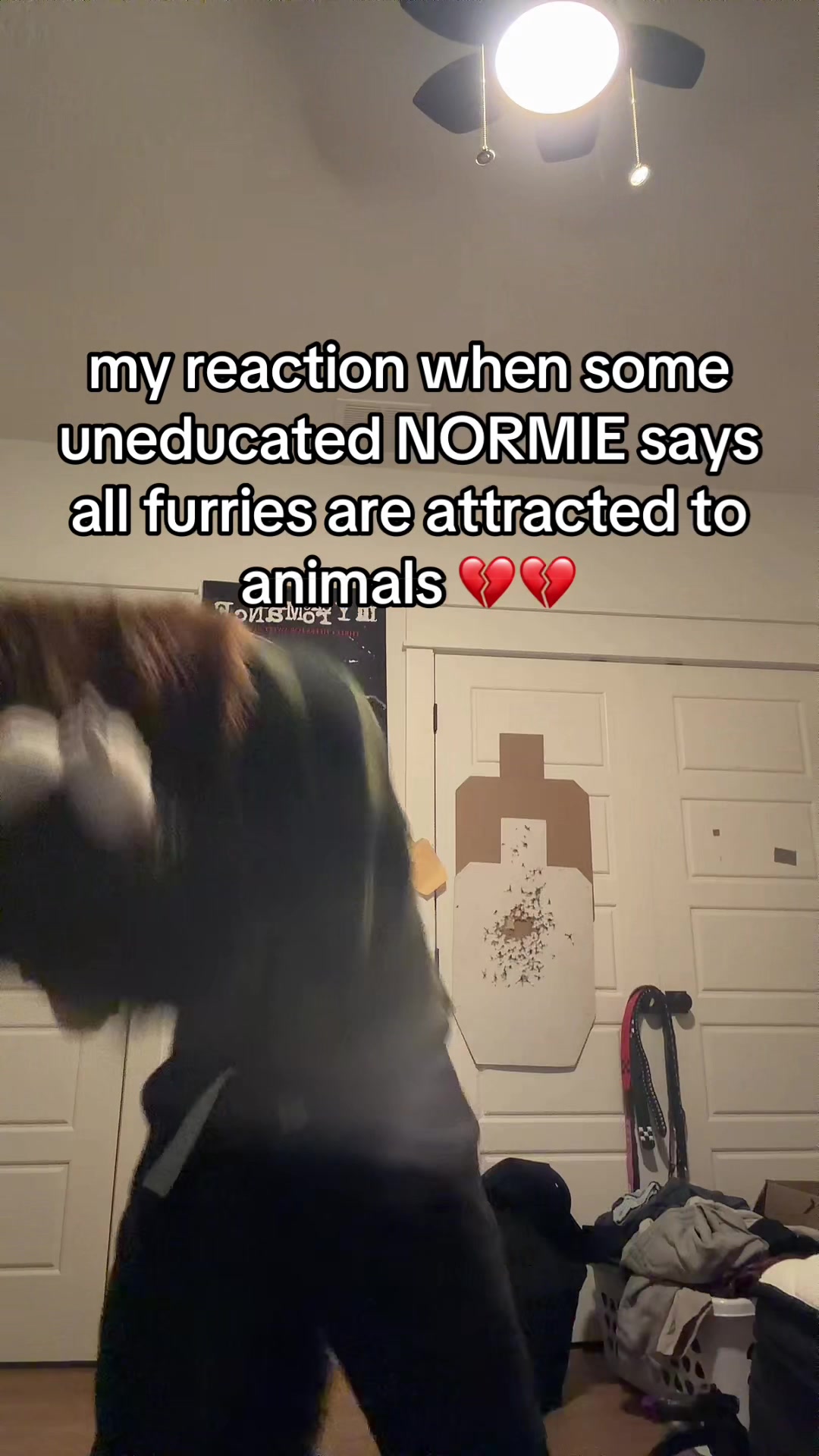 @spunkyy!!