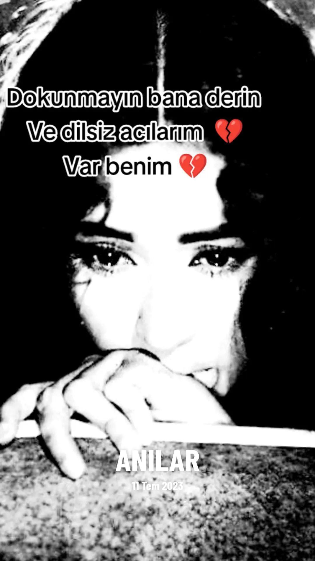 @🌹GAZEL🌹