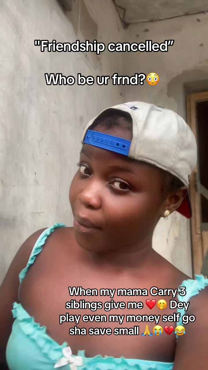 @😔