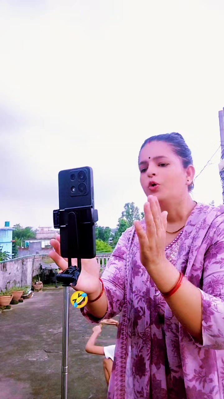 @𝗿𝘂𝗯𝗶 𝘀𝗵𝗮𝗿𝗺𝗮❤️❤️😜