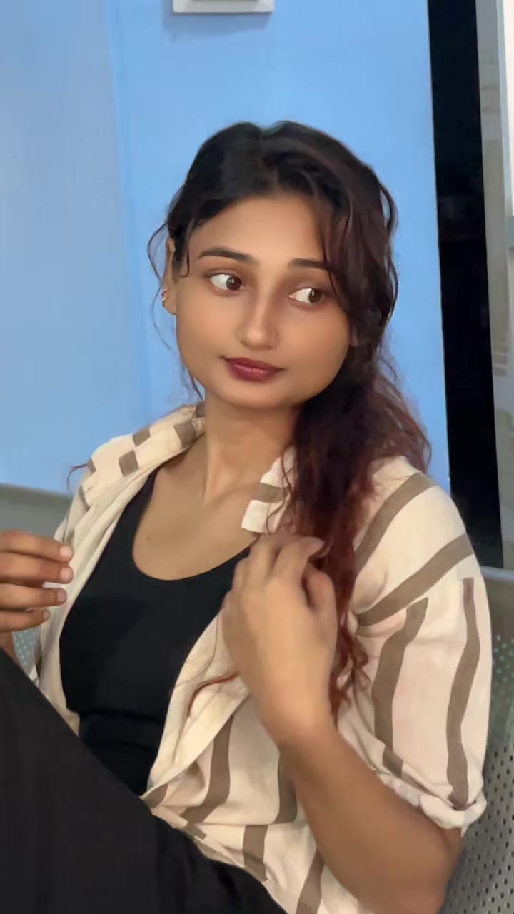 @Syapaa Queen