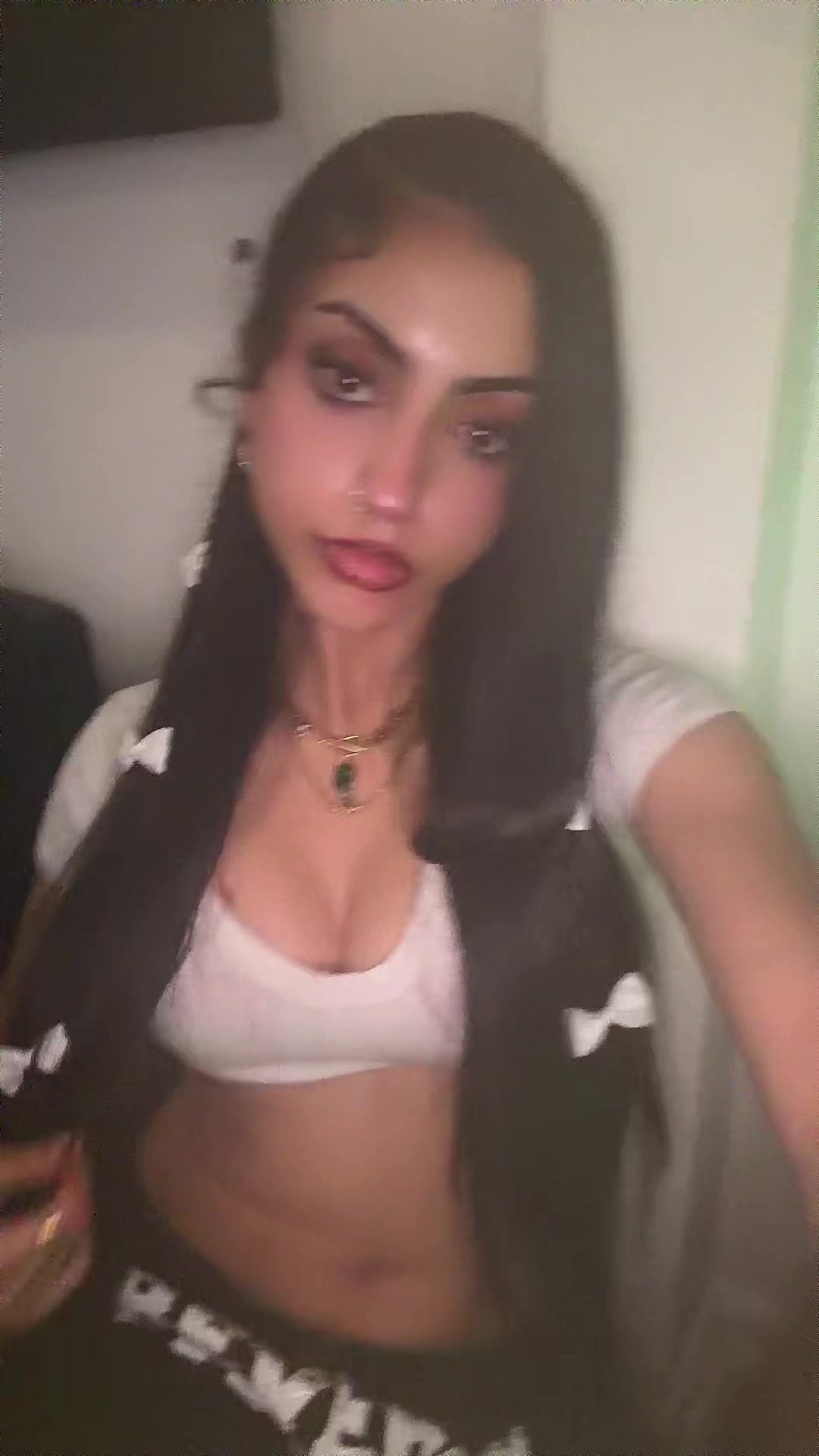 @mimi 🧿