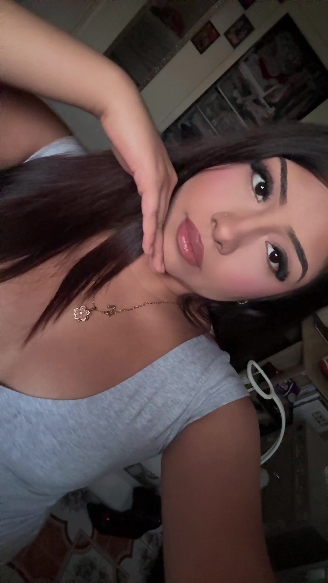 @rrrachelle