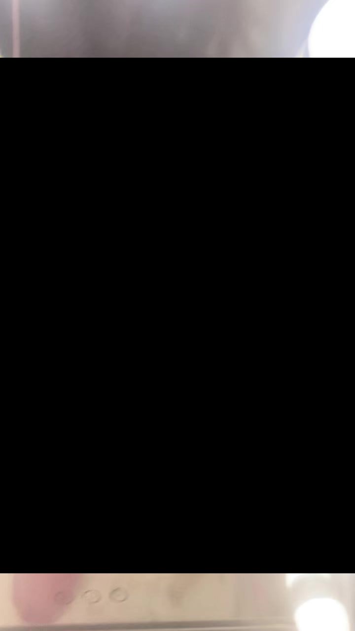 @𝕳𝖔𝖕𝖊