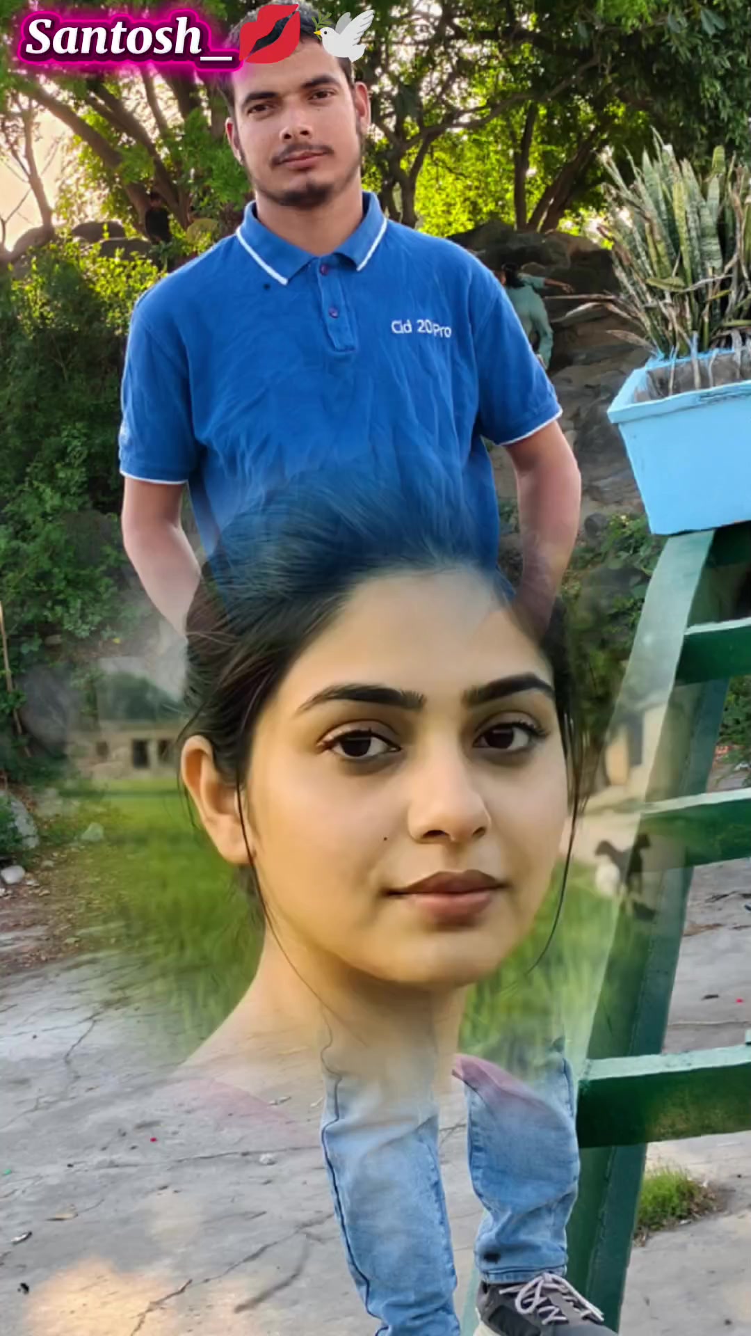 @Naveen ghodasaini
