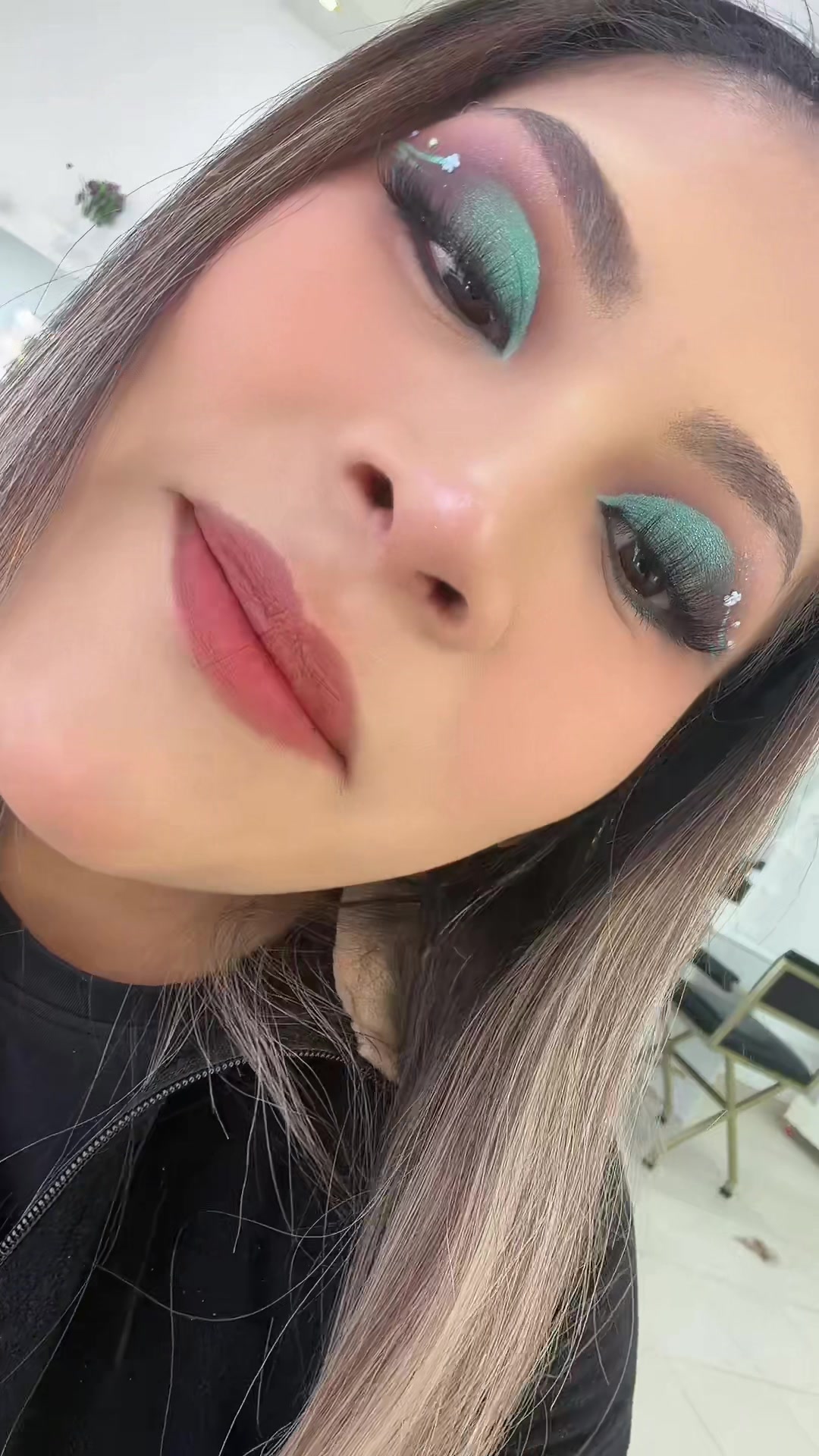 @estefanisalasq💄
