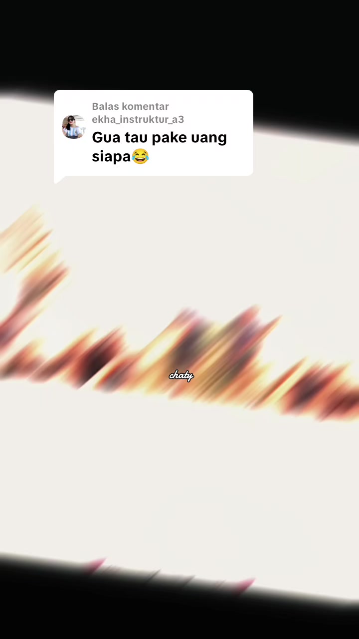 @chaty