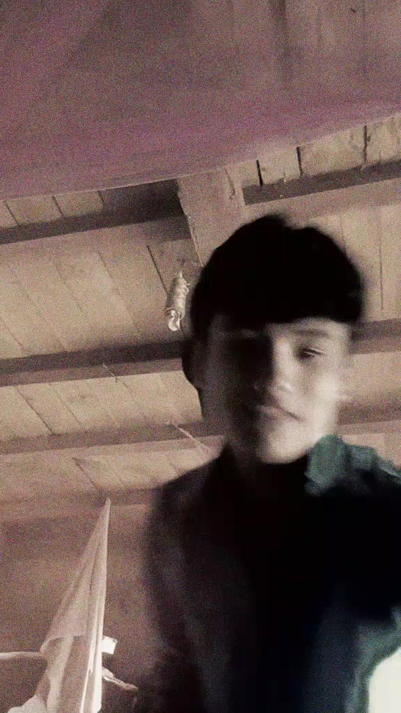@𝓐𝓪𝓻𝔂𝓷  𝓢𝓱𝓪𝓴𝔂𝓪