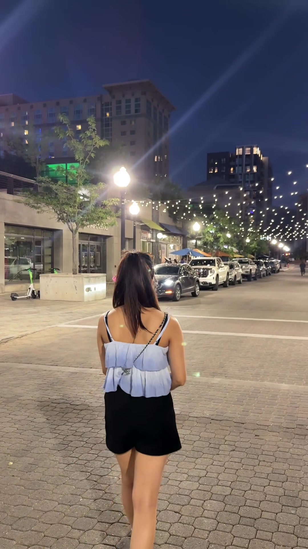 @ꨄ