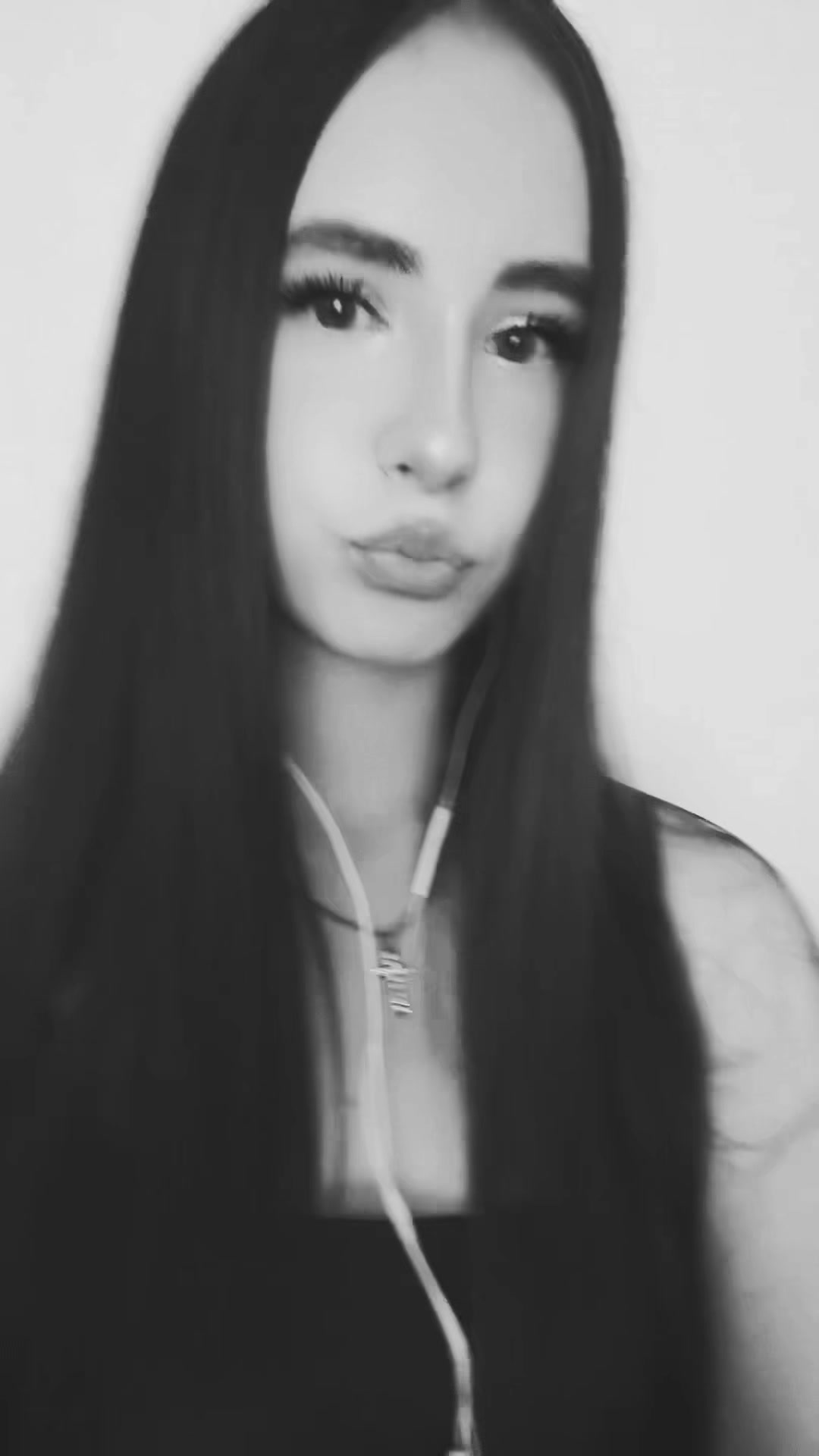 @@&eacute;в&yuml;shka🎶