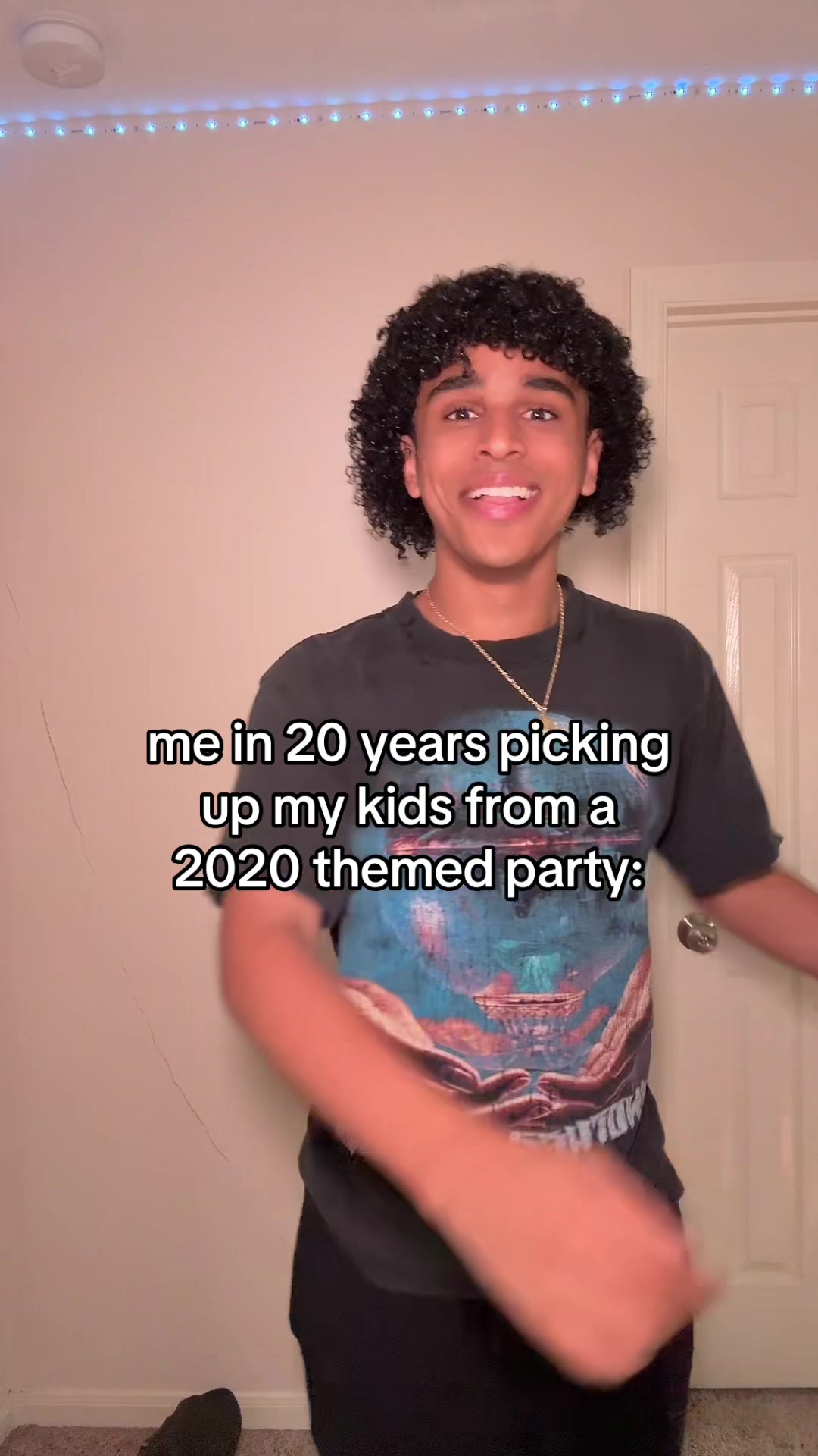 @NATHAN