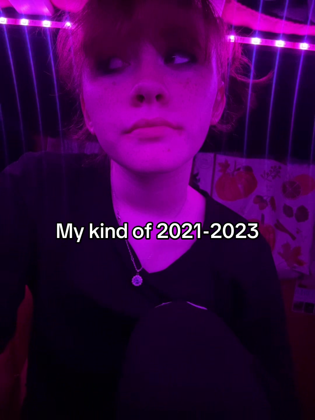 @꧁⎝ 𓆩༺Z0mbieG1rl༻𓆪 ⎠꧂