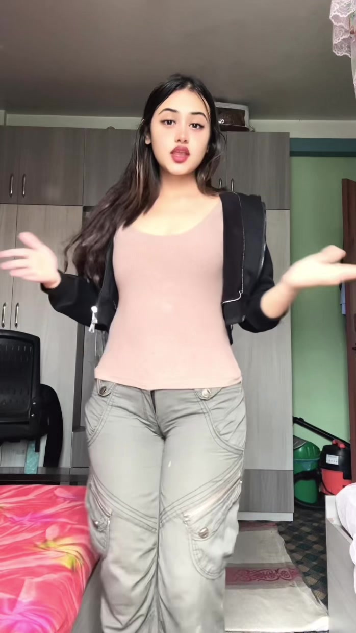 @SAMBHAVI