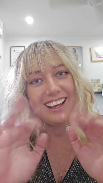 @Kylz TTC | IVF | Diaries