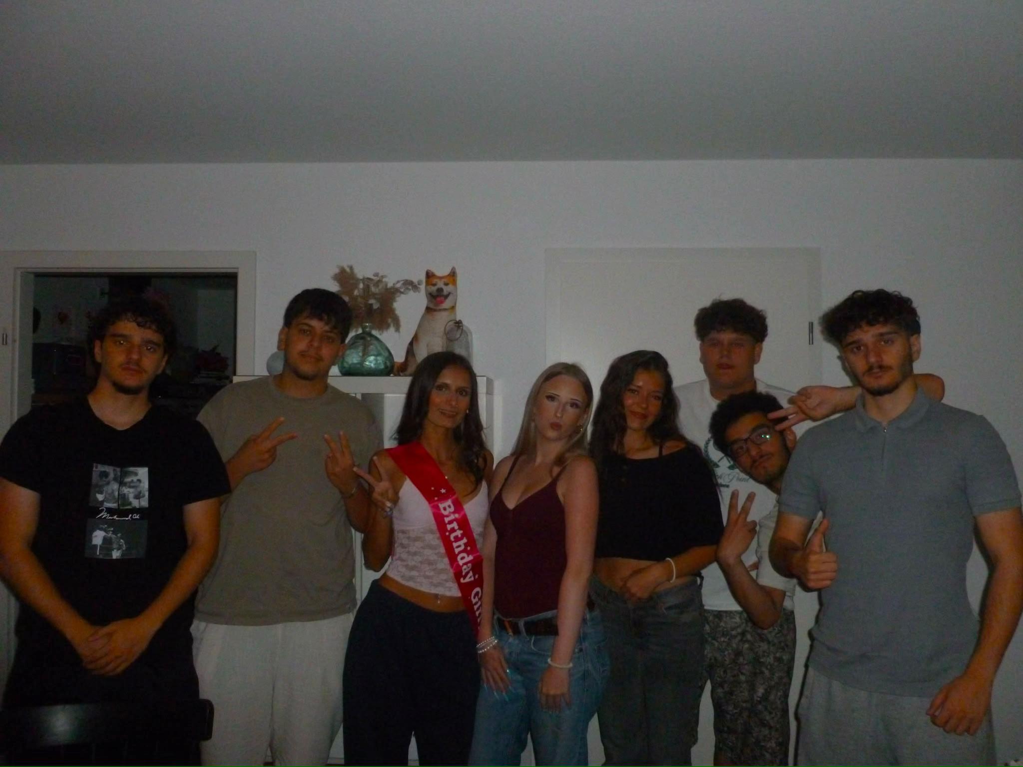 @𝐀𝐦𝐲