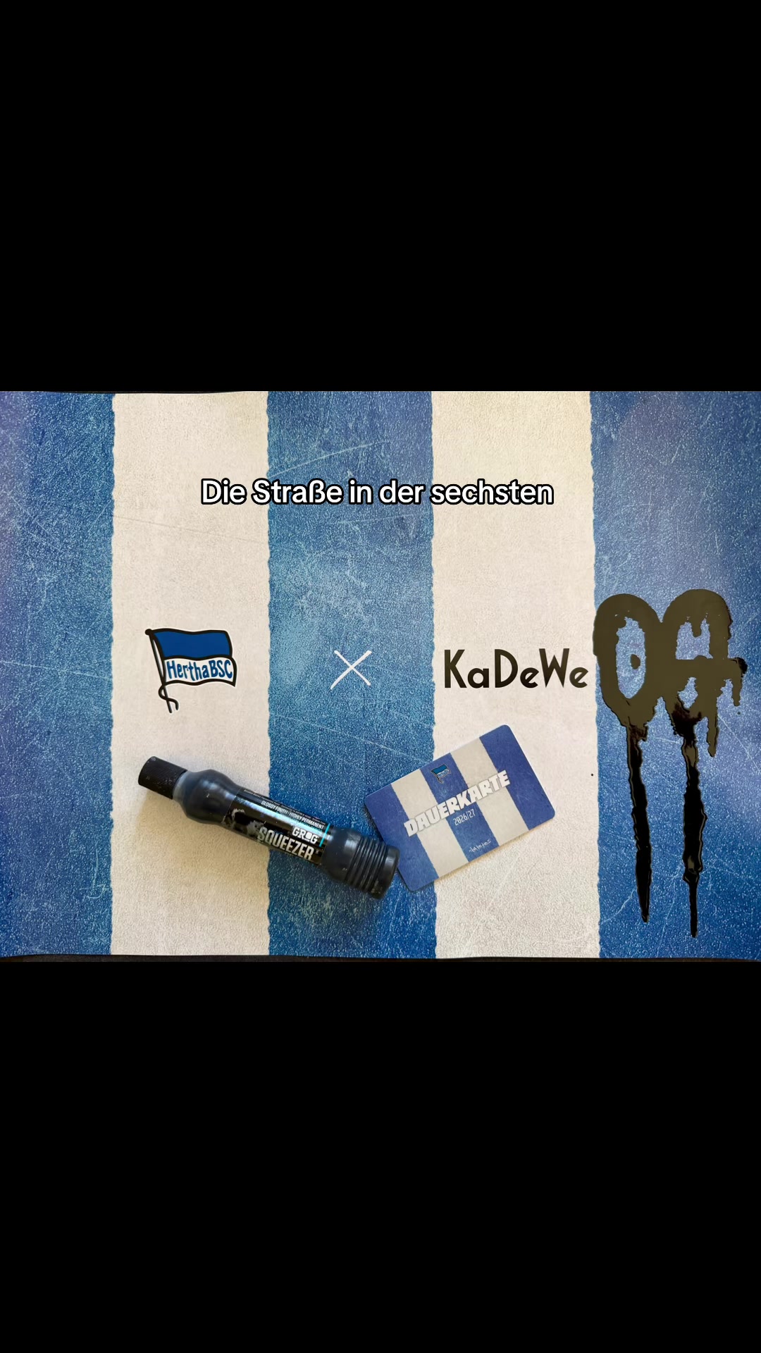 @KaDeWeOG