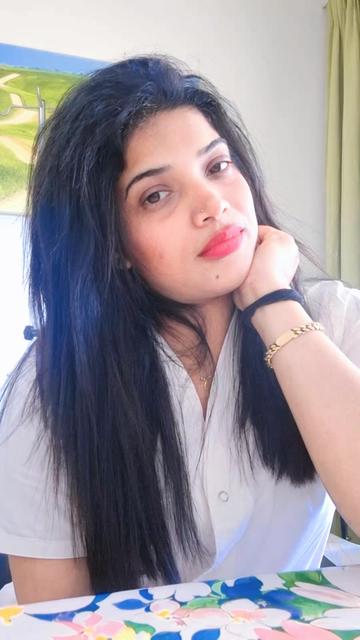 @🌷റോസ് ❤ S.....🌷🌷