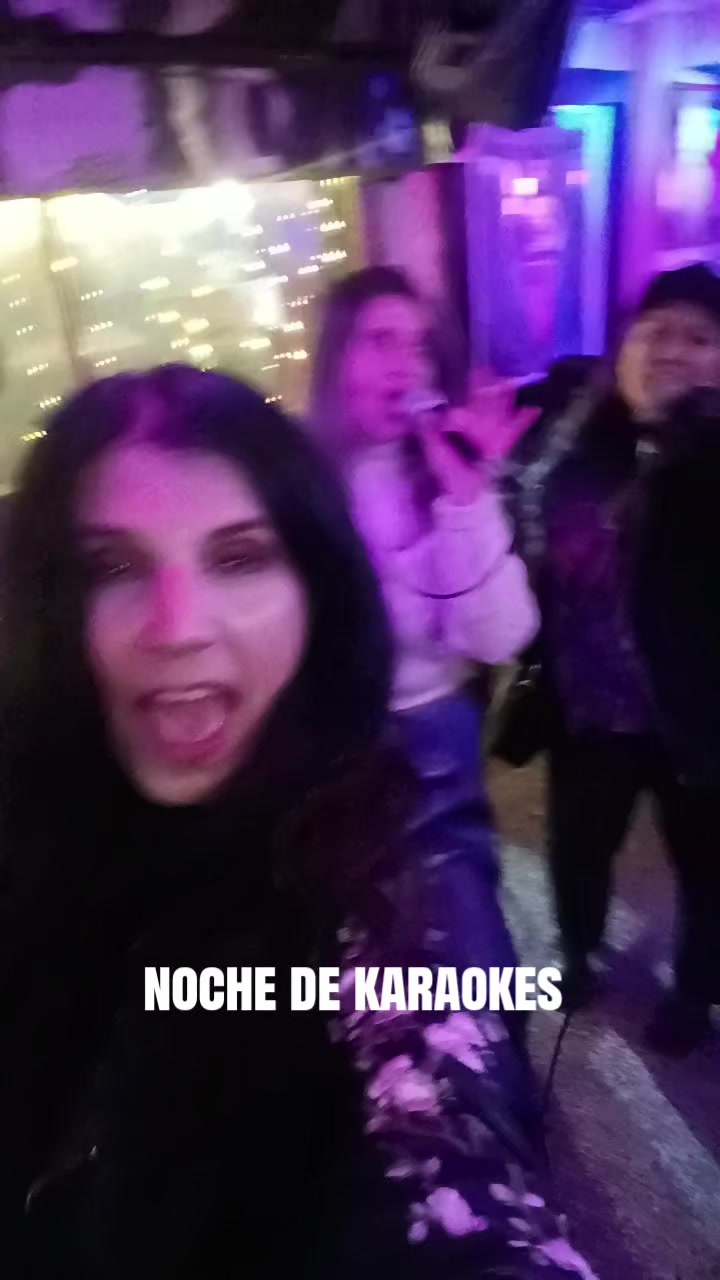 @CAROL HERNANDEZ ALBARRAN