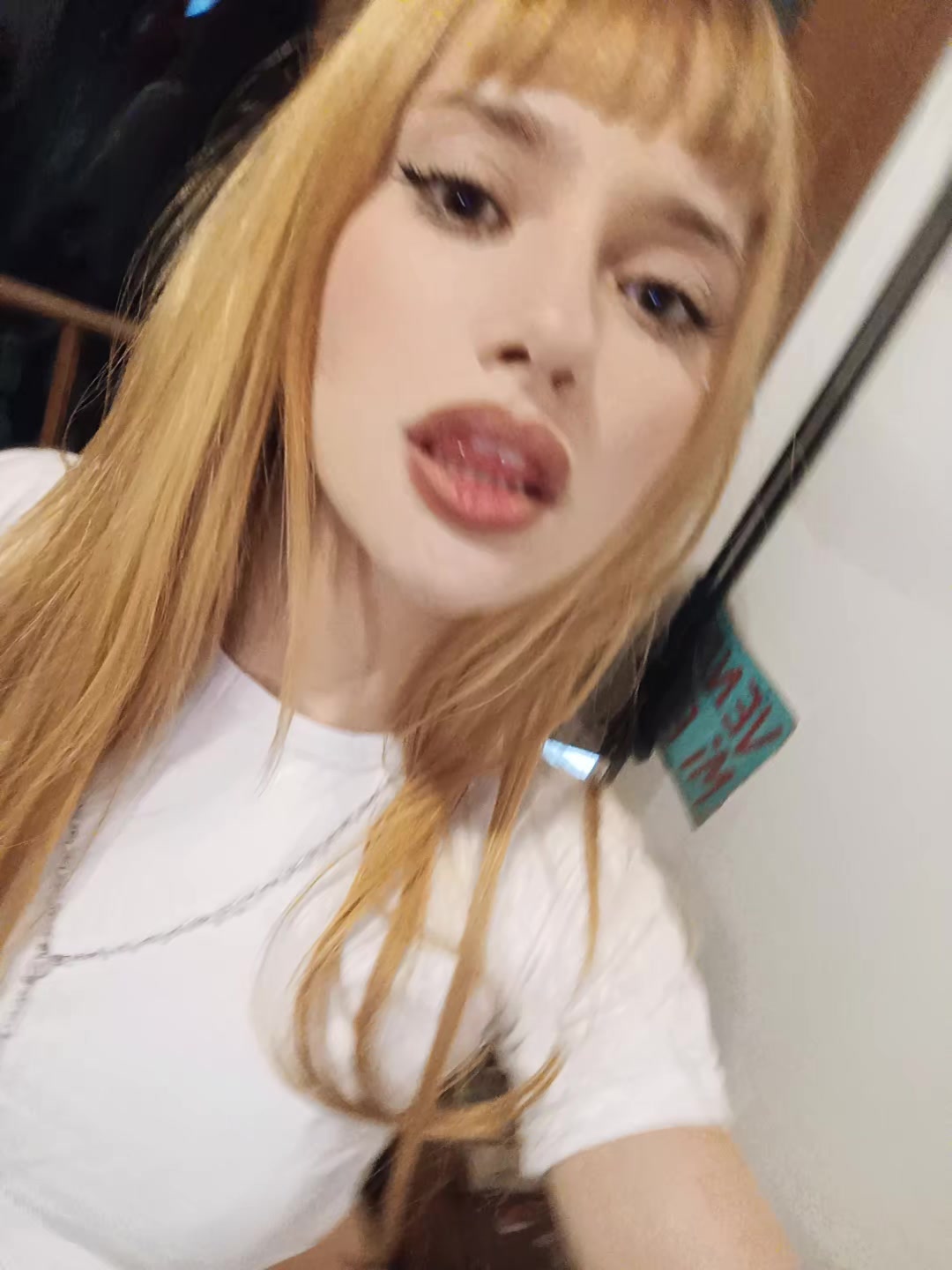 @claruu