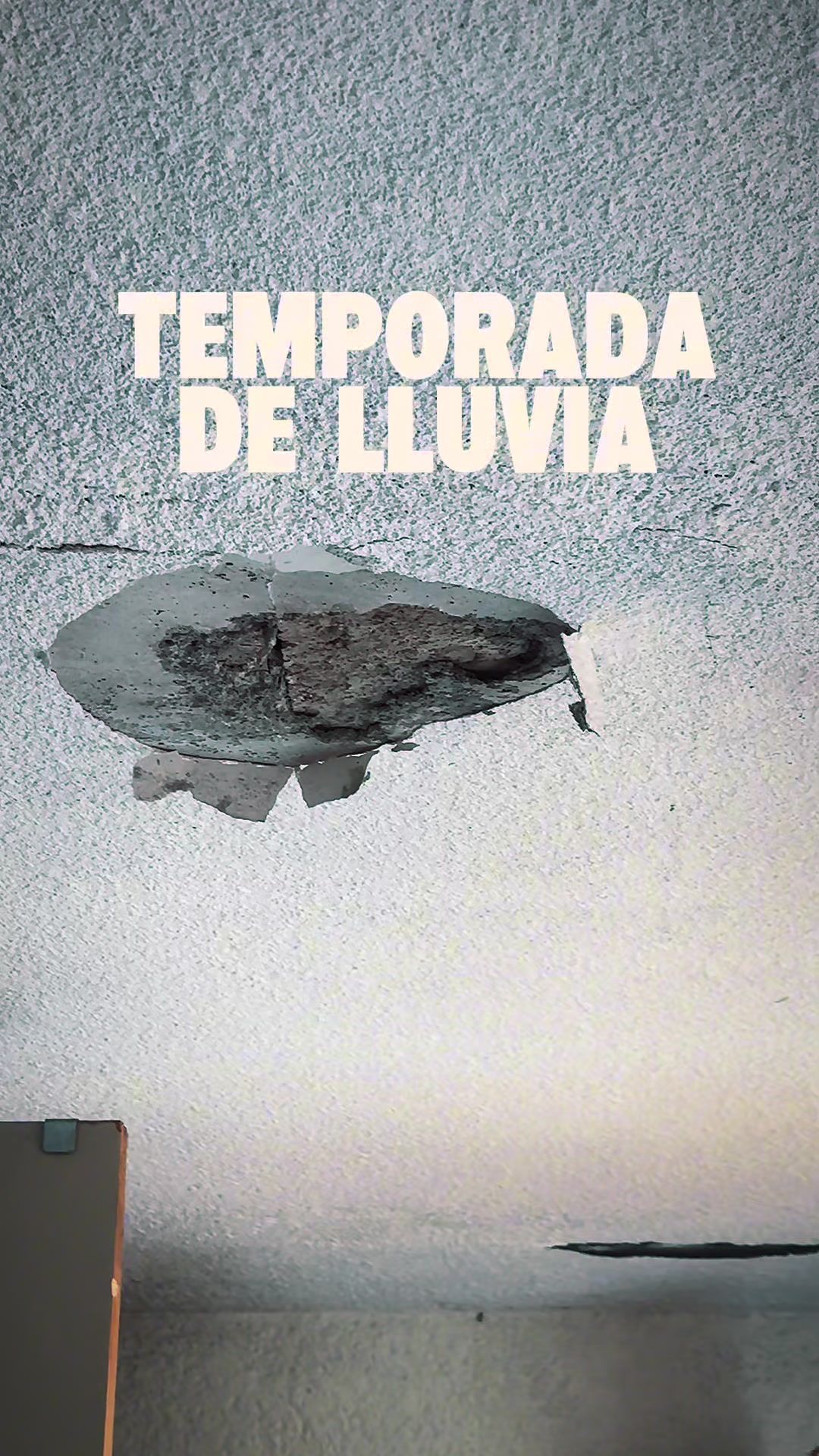 @ImperYisus