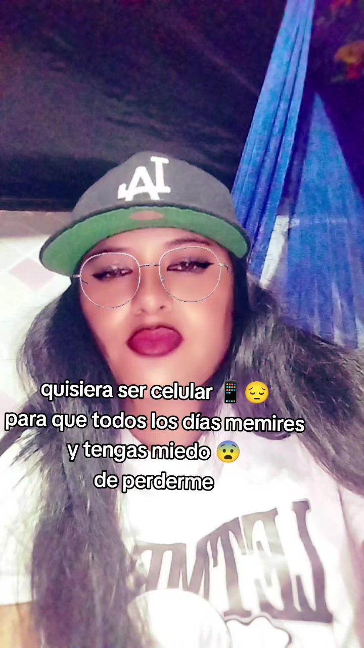 @mildi estrada