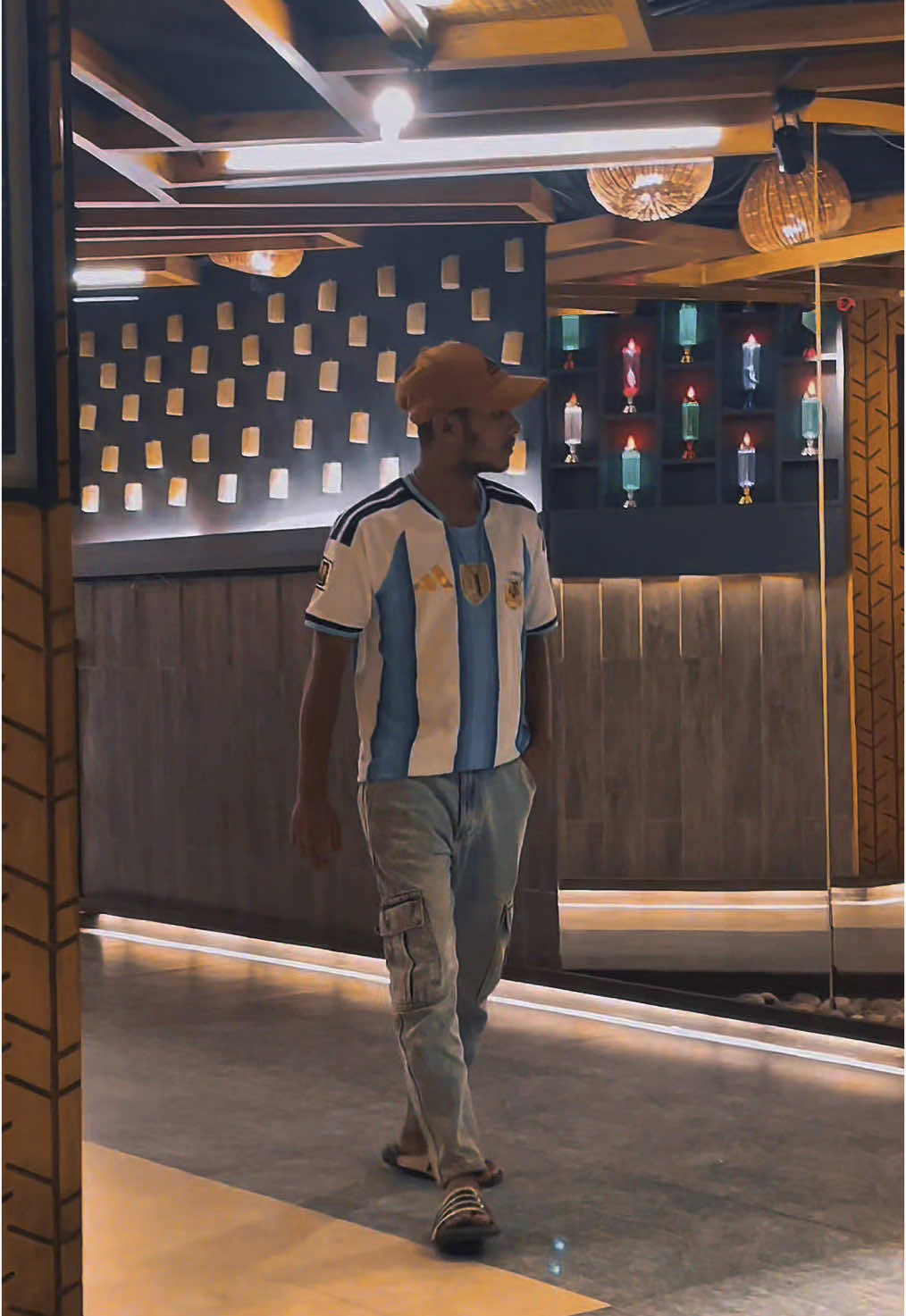 @𝑼𝑷𝑫𝑨𝑻𝑬 𝑴𝑶𝑫𝑬𝑳  