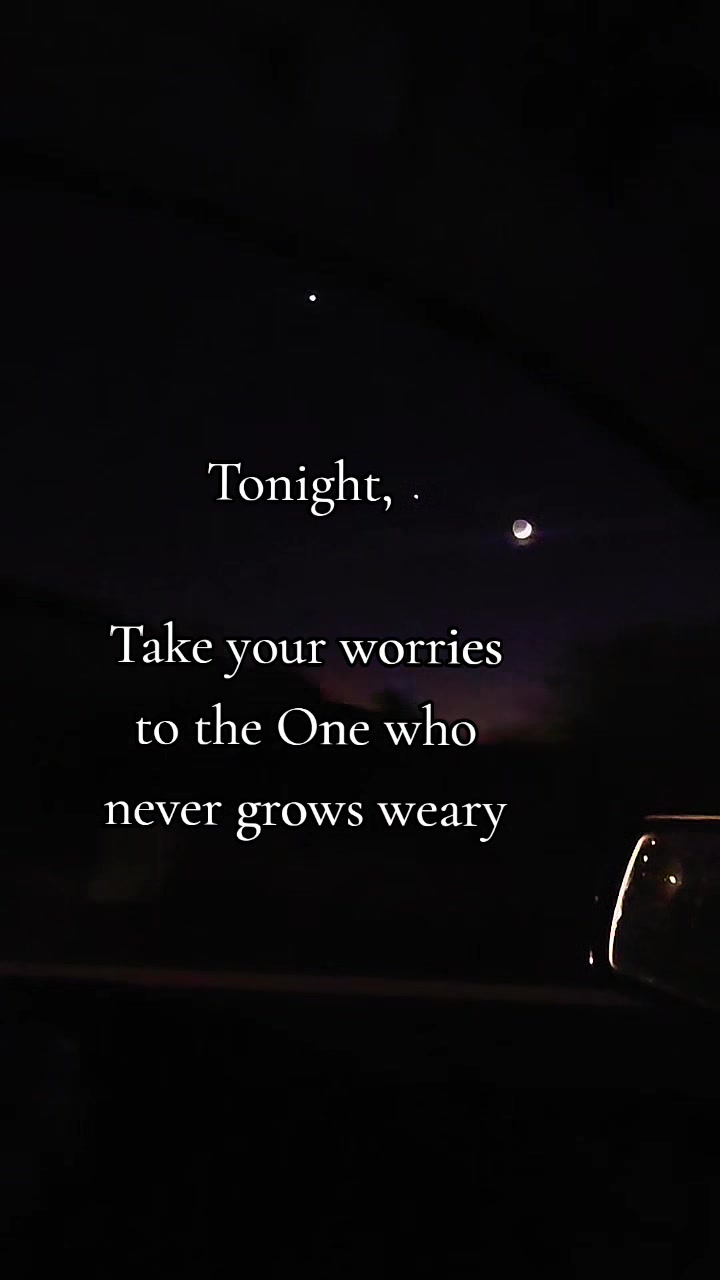 @🥀