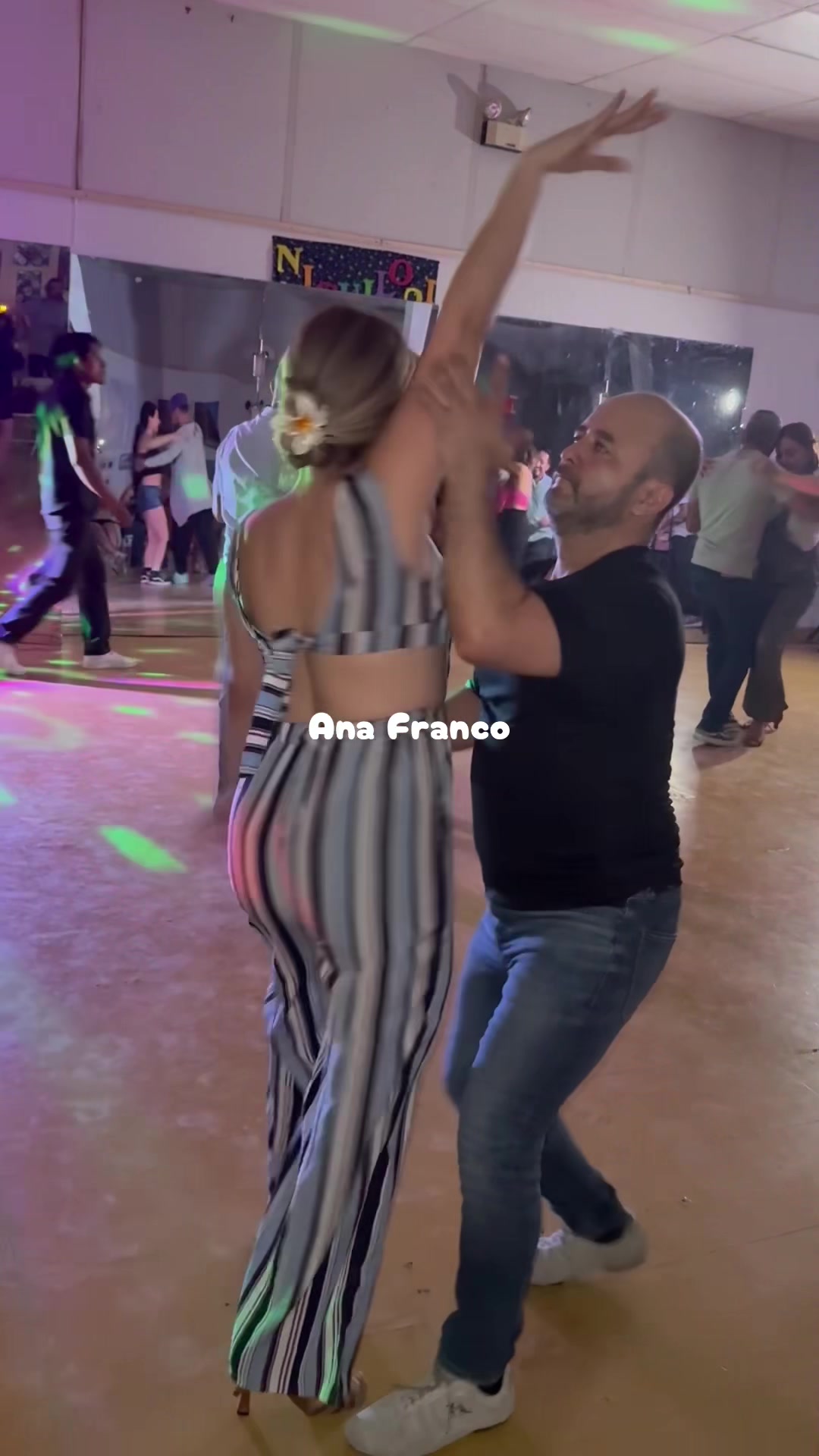 @Anafranco