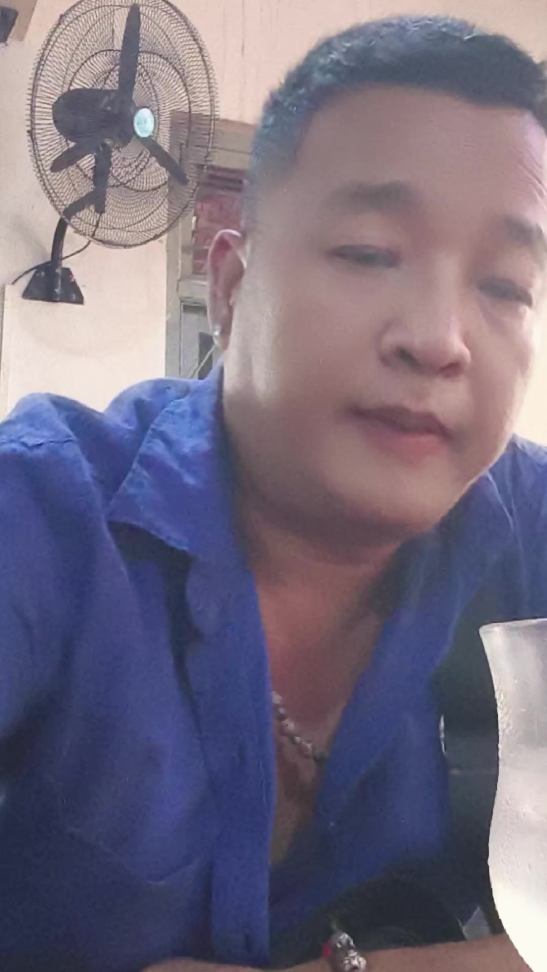 @Luu Yee