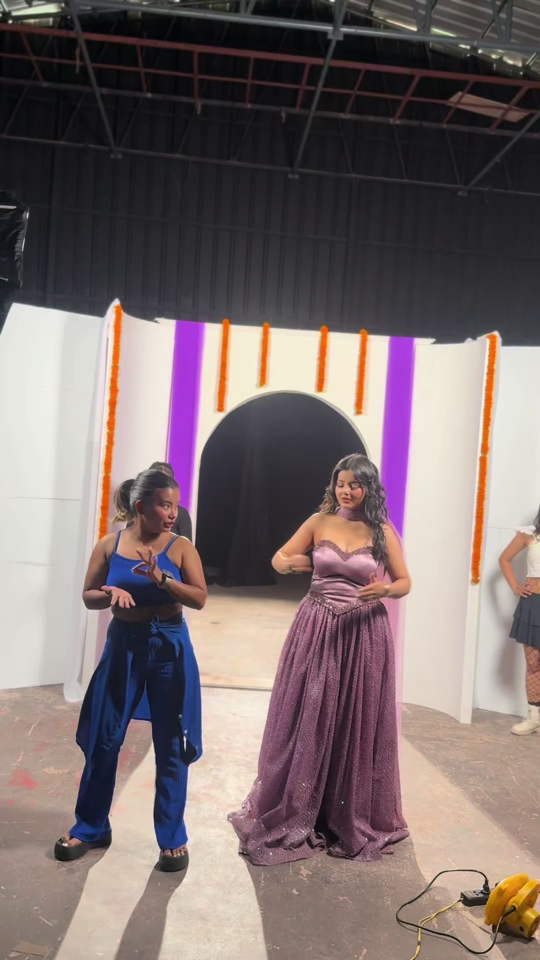 @Surakshya Itani